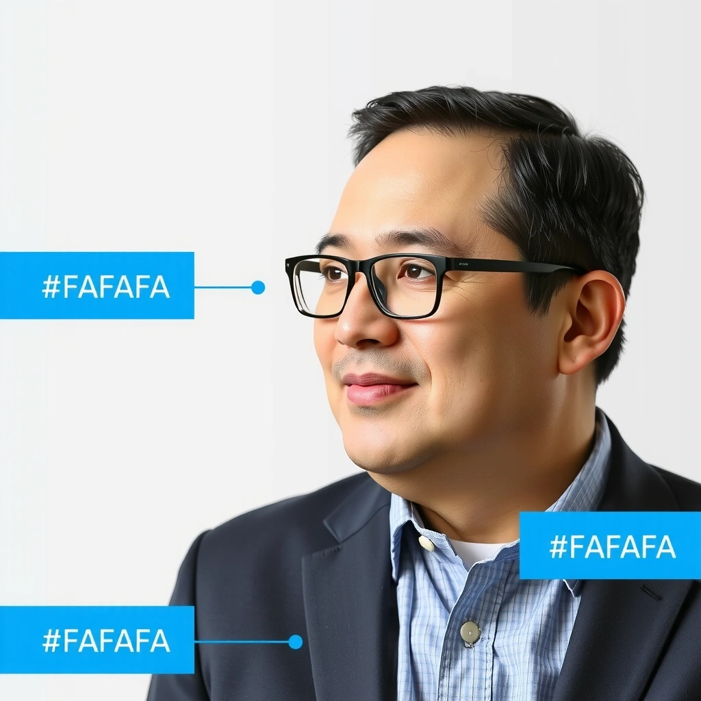 David Chen - Quality Assurance Manager